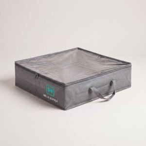 Under-Bed Storage Bag