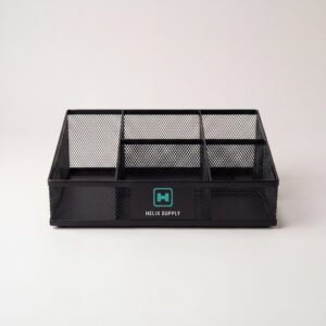 Desk Organizer Tray