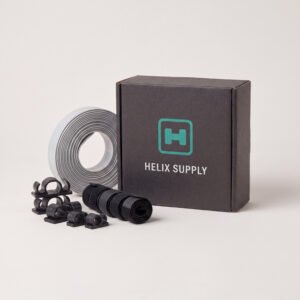 Cable Management Kit