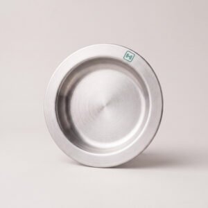 Magnetic Parts Tray