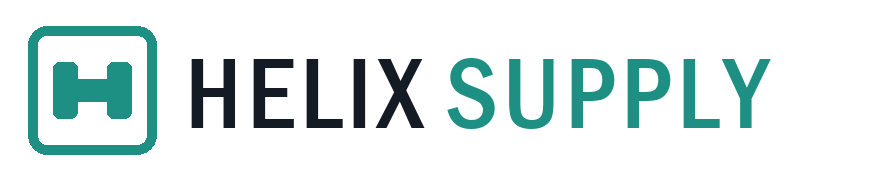 Helix Supply