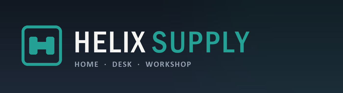 Helix Supply