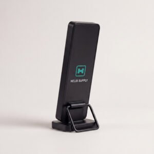 Magnetic LED Work Light