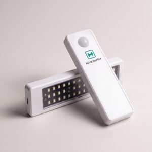 Motion Sensor LED Light, Pair