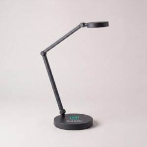Rechargeable Task Lamp
