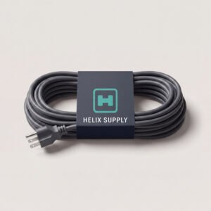 Extension Cord, 25 ft