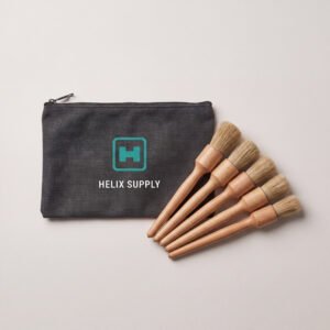 Detailing Brush Kit