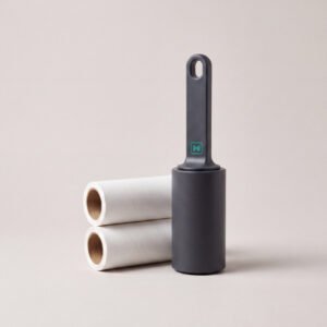 Lint Roller Set