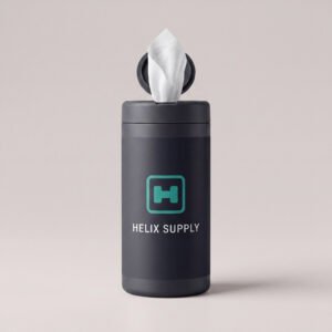All-Purpose Wipes Canister