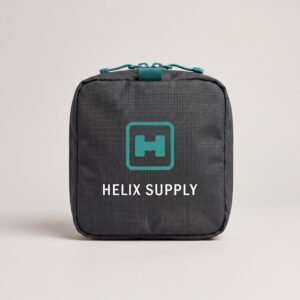 Utility Pouch